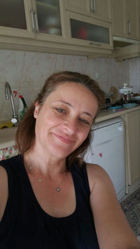 Linda S.
