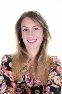 Janet H.