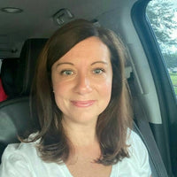 Deborah T.
