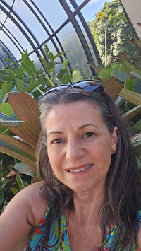 Maria M.