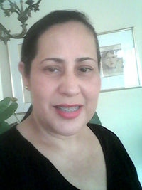 Carol B.