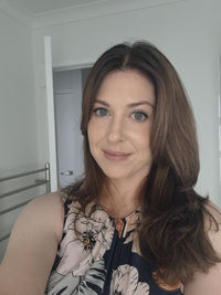 Susan M.